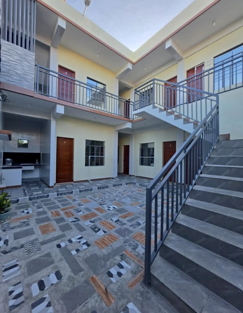 a-s-boardinghouse a-s-boardinghouse