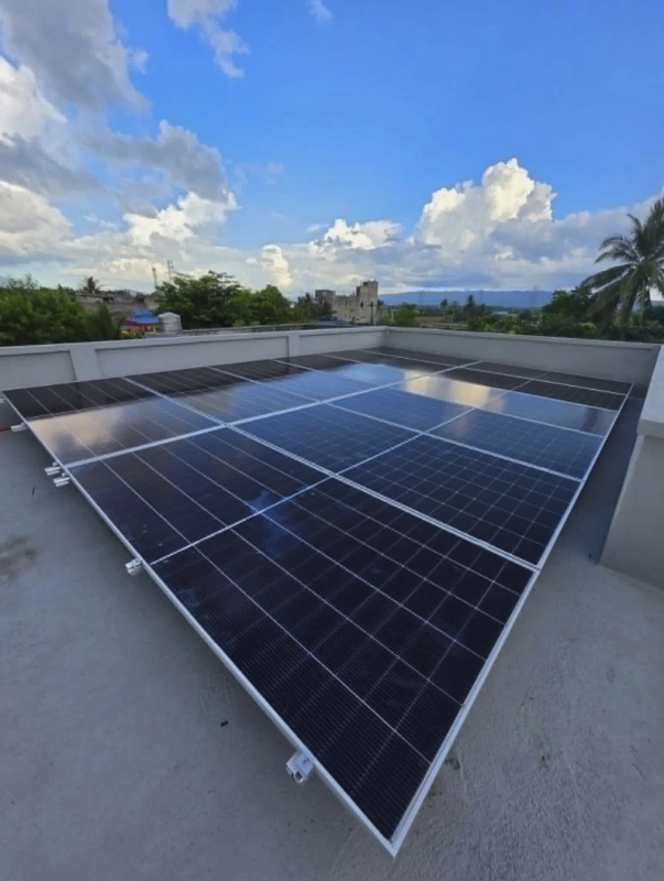 boarding-house-solar